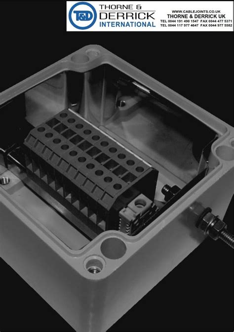 fire rated electrical junction boxes|fire rated electrical enclosures.